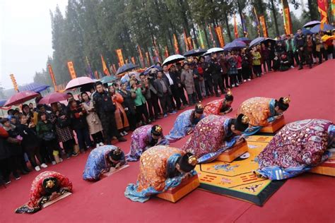 青城山罗天大醮发生了什么|【雲鹏道长说道法】谈谈这几天道教界刷屏的青城山罗天大醮